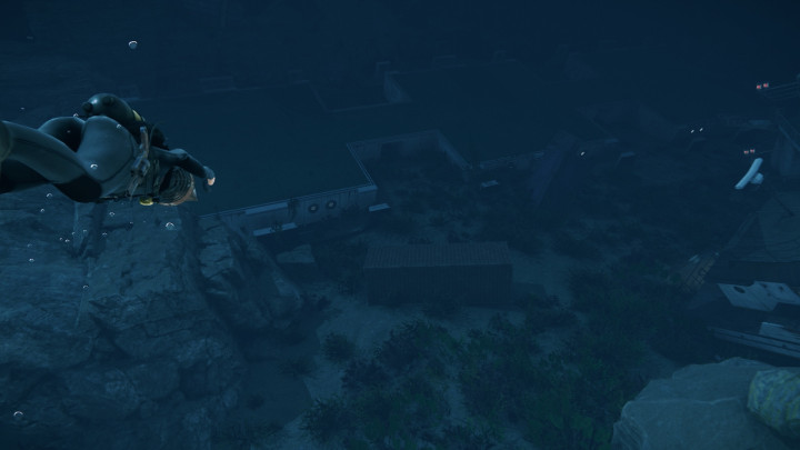 Rust Sunkenland All Products