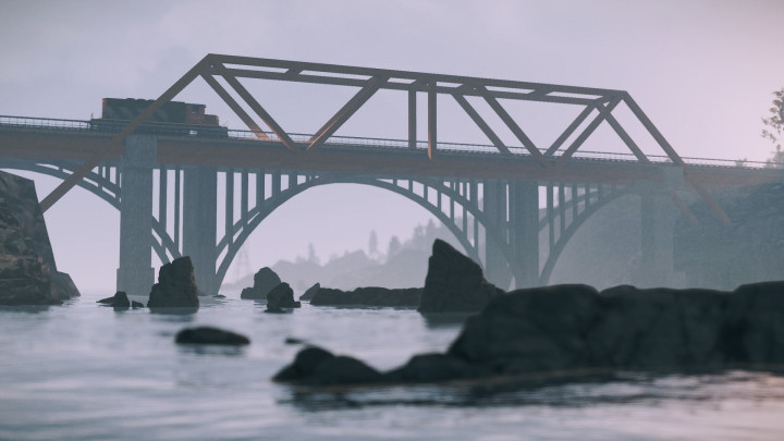 Rust Sunkenland All Products