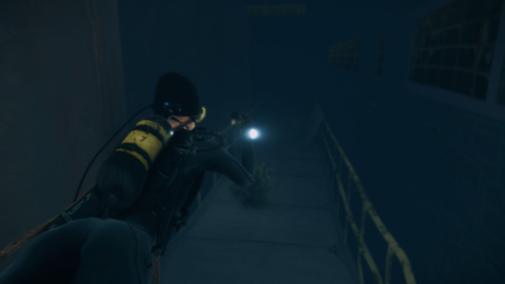 Rust Sunkenland All Products