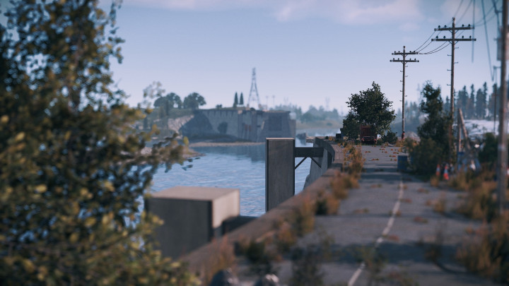 Rust Sunkenland All Products