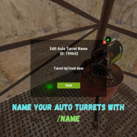 10NameAutoTurret