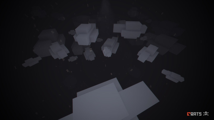 Rust RATS 2 Fucking Xmas All Products