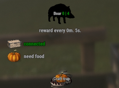 Rust My Animal Farm All Products