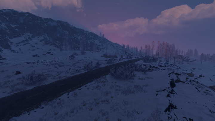 Rust Enigma Island All Products