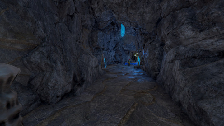 Rust Enigma Island All Products