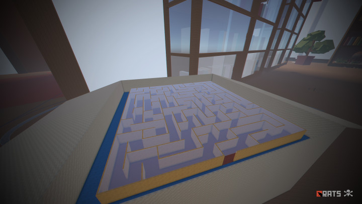 Rust RATS 2 Fucking Xmas All Products