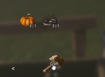 Rust My Animal Farm All Products