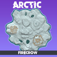 ARCTIC_ProductIcon