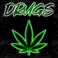 DRUGS