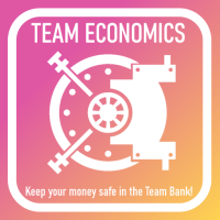 TeamEconomicsLogo