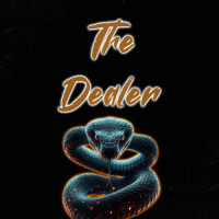 TheDealer