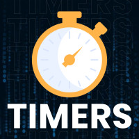 Timers_image