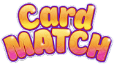 cardmatch2