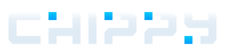 Rust Chippy Game Panel Prefabs