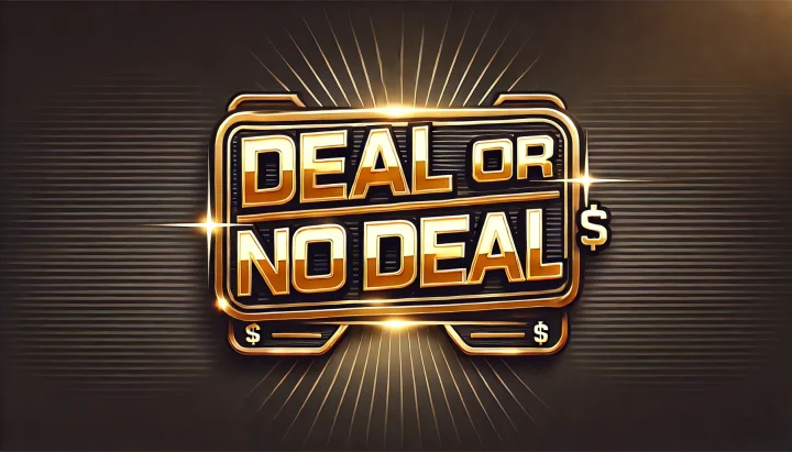 Rust Chippy Game Panel Prefabs