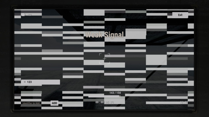 Rust Extra Grenades (EMP / SNAPSHOT) All Products