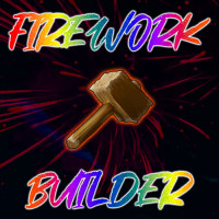 fireworkbuilder