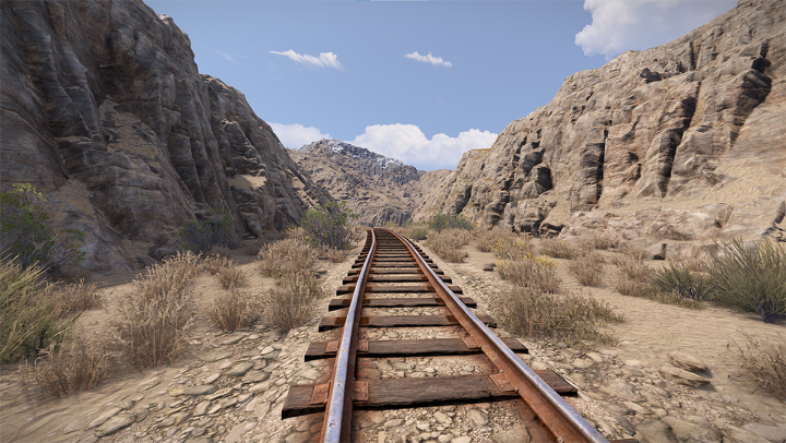 Secret military base 74 Rust Secret military base All Products