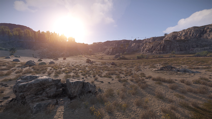 Secret military base 42 Rust Secret military base All Products