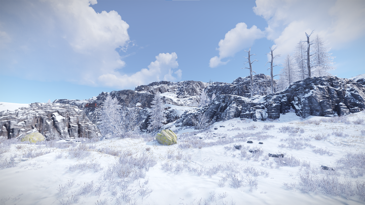 Secret military base 52 Rust Secret military base All Products