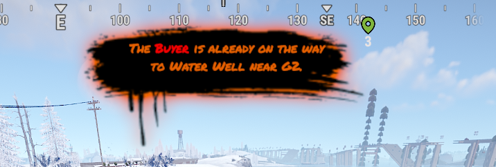 Rust The Dealer All Products