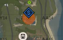 Rust The Dealer All Products