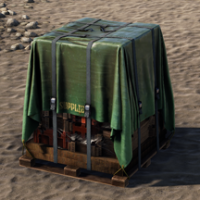 supply-drop