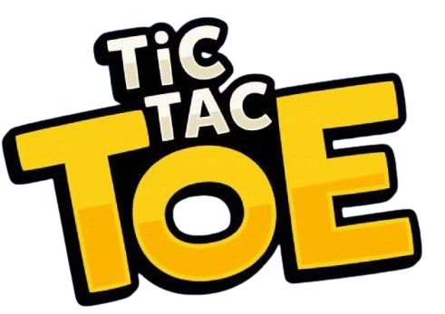 Rust Chippy Game Panel Prefabs