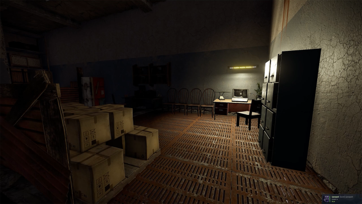 Secret military base 28 Rust Secret military base All Products