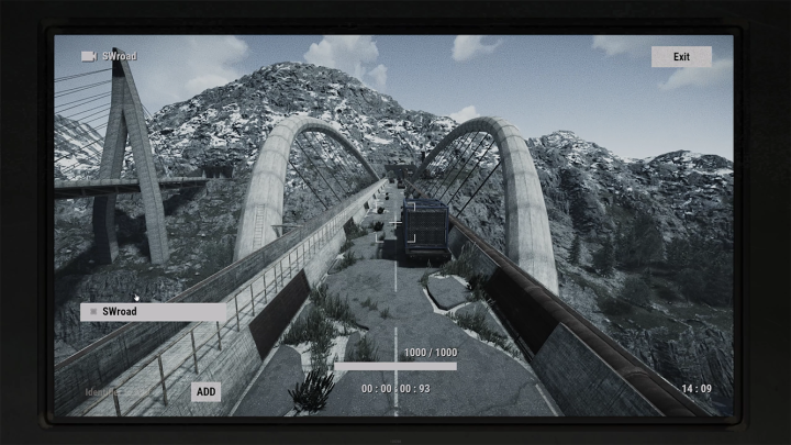 Secret military base 41 Rust Secret military base All Products