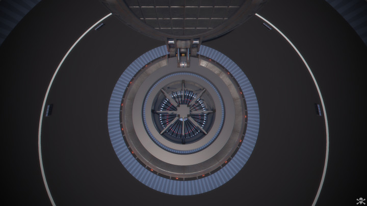 Rust Bradley Arena All Products