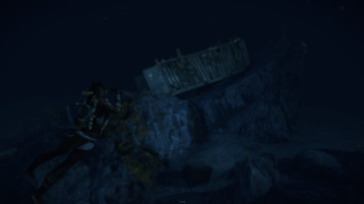 Lyrith Isle: ONE GRiD map 30 Rust Lyrith Isle: ONE GRiD map All Products