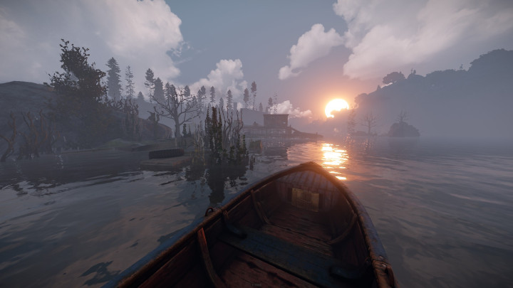 Lyrith Isle: ONE GRiD map 33 Rust Lyrith Isle: ONE GRiD map All Products