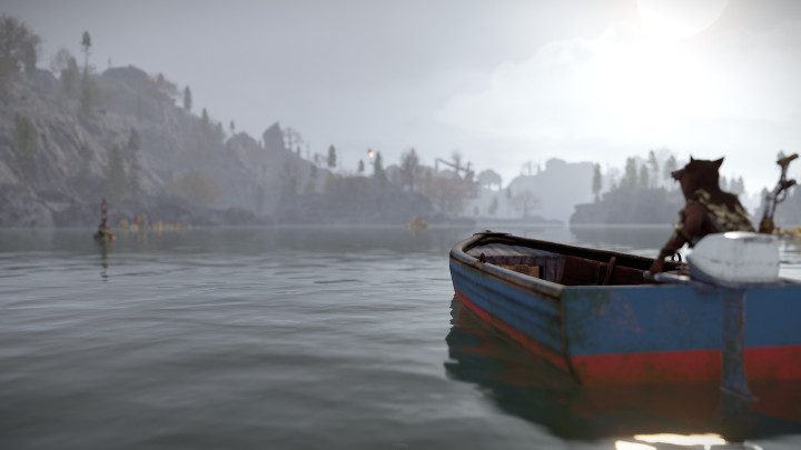 Lyrith Isle: ONE GRiD map 34 Rust Lyrith Isle: ONE GRiD map All Products