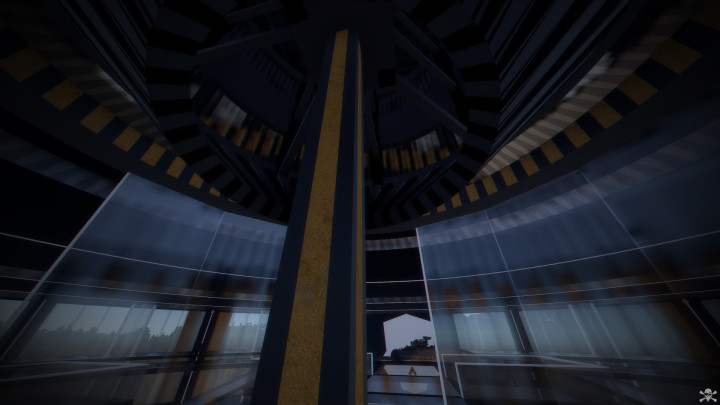 Rust Bradley Arena All Products