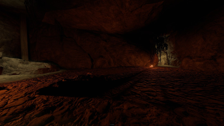 Rust 10 Custom places to build a base | RUST PACK Prefabs