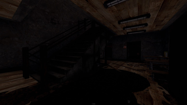 Rust New Hope All Products