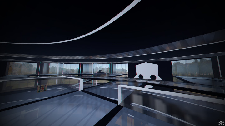 Rust Bradley Arena All Products