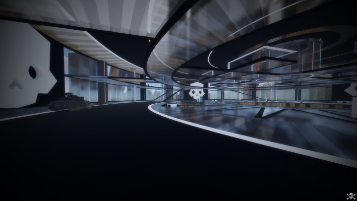 Rust Bradley Arena All Products