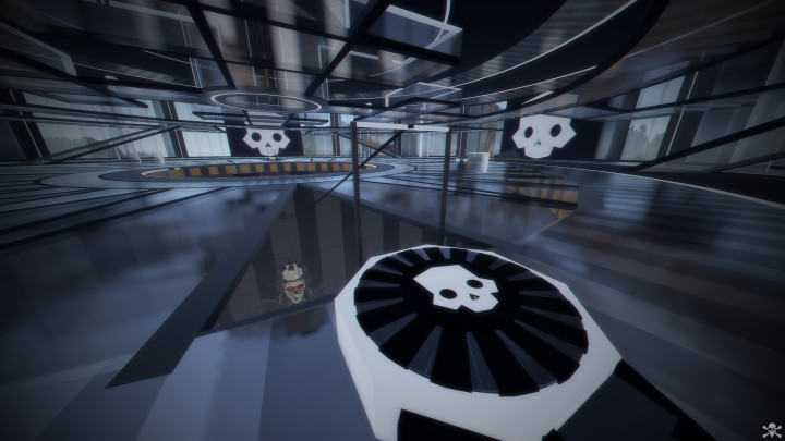 Rust Bradley Arena All Products