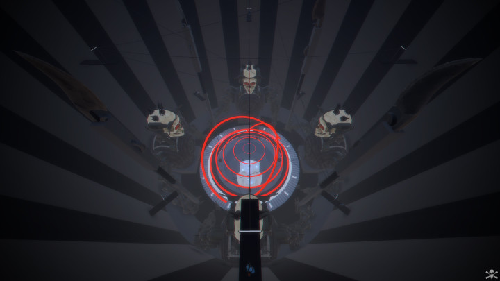 Rust Bradley Arena All Products