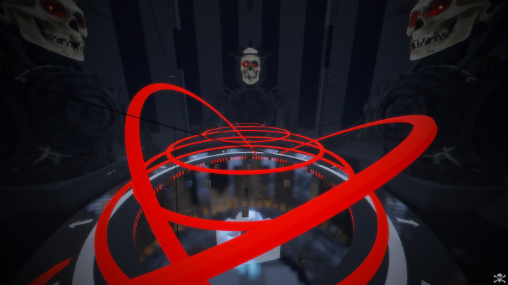 Rust Bradley Arena All Products