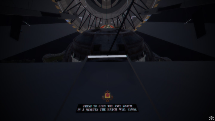 Rust Bradley Arena All Products