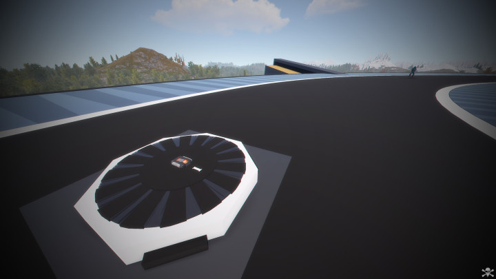 Rust Bradley Arena All Products