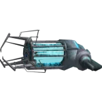 Rust Physgun All Products
