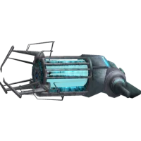 Physgun