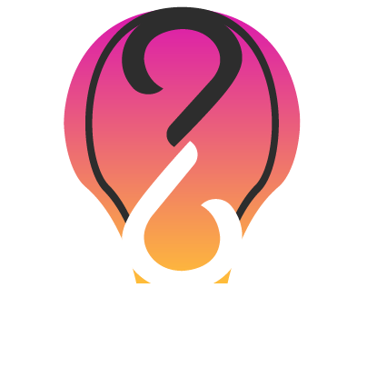 Light Designs