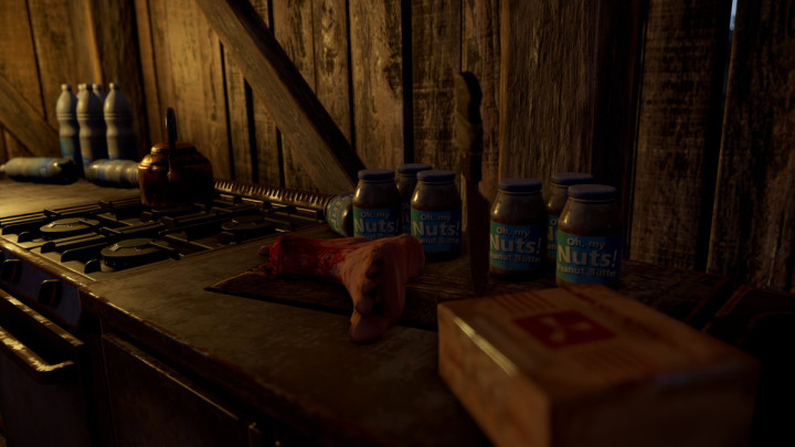 Rust Killers Farm All Products