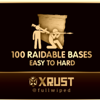 100-ezgif