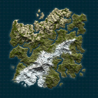 4kmap1jpgg_m